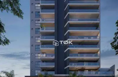 Apartamento 3 dormitórios,2 vagas , no bairro são judas ,itajaí,sc.