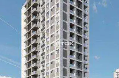 Apartamento próximo a univali com 1 suíte mais 1 dormitório em itajaí sc