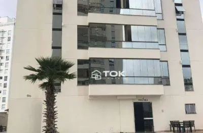 Apartamento próximo a beira rio 1 suíte mais 02 dormitórios na fazenda em itajaí sc