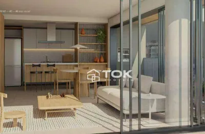 Unidades à venda moradas atalaia, apartamentos de 93,26m² em itajaí-sc