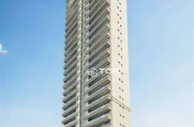 Descubra o seu espaço exclusivo no edifício barão de albuquerque em itajaí - sc