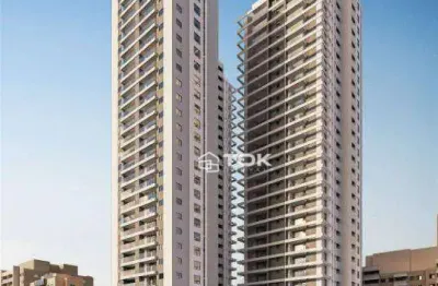 Unidades à venda - residencial fazenda garden em itajaí - sc