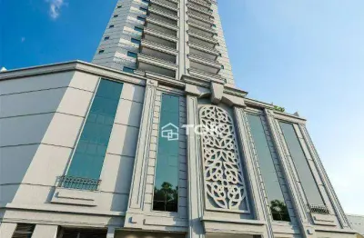 Unidades à venda: residencial one place, bairro fazenda em itajaí - sc