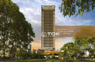 Descubra o paraíso à beira-mar: d6 ocean view em itajaí, sc - luxo redefinido!