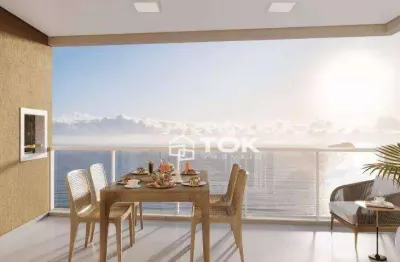 Apartamento à venda, 108 m² por r$ 1.743.123,00 - itacolomi - balneário piçarras/sc
