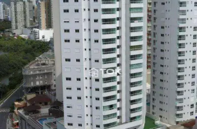 Apartamento com 4 quartos à venda na Rua 4450, 100, Centro, Balneário Camboriú