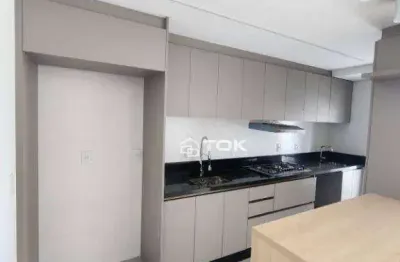 Apartamento com 3 dormitórios para alugar, 88 m² por r$ 6.700,00/mês - praia brava - itajaí/sc