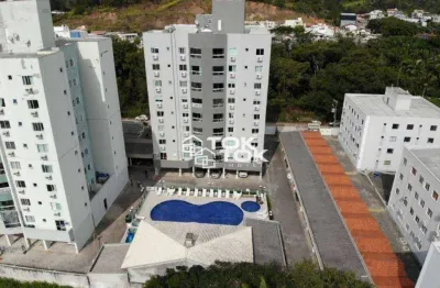 Apartamento à venda, 102 m² por r$ 1.190.000,00 - praia brava - itajaí/sc