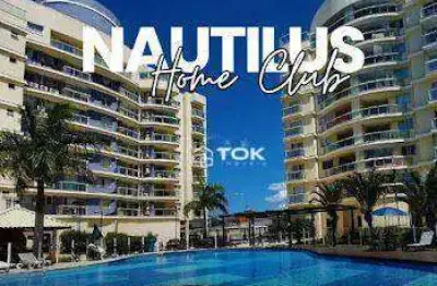 Apartamento à venda, 90 m² por r$ 1.300.000,00 - centro - penha/sc