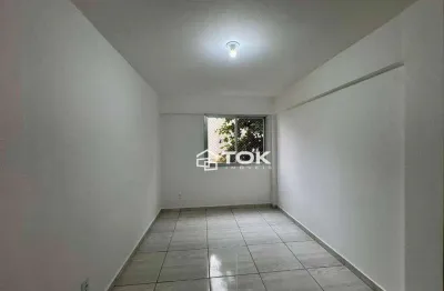 Apartamento com 3 dormitórios para alugar, 125 m² por r$ 3.197/mês - sem garagem - centro - balneário piçarras/sc
