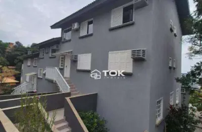 Apartamento com 3 dormitórios à venda, 93 m² por r$ 1.090.000,00 - centro - bombinhas/sc