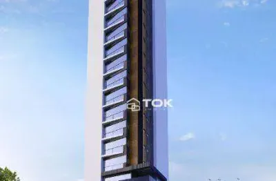 Apartamento duplex com 4 dormitórios à venda, 242 m² por r$ 7.245.200,01 - pioneiros - balneário camboriú/sc