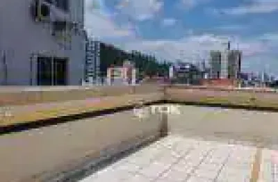Box/garagem para alugar por r$ 327,00/mês - centro - itajaí/sc
