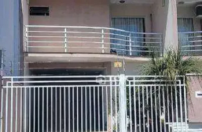 Casa com 3 quartos à venda na Rua Joaquim José de Freitas, 795, São João, Itajaí