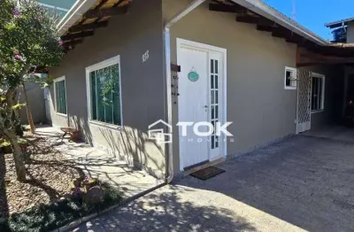 Casa com 3 dormitórios à venda, 159 m² por r$ 2.150.000,00 - centro - itajaí/sc