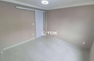 Apartamento com 1 dormitório para alugar, 47 m² por r$ 2.629,66/mês - pioneiros - balneário camboriú/sc