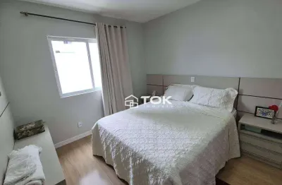 Apartamento com 3 dormitórios para alugar, 102 m² por r$ 2.200,00/dia - praia brava - itajaí/sc