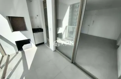 Apartamento com 2 dormitórios para alugar, 64 m² por r$ 4.130,00/mês - são vicente - itajaí/sc