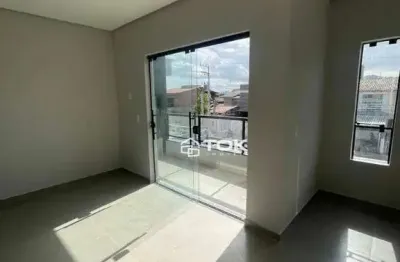 Apartamento com 3 dormitórios à venda, 140 m² por R$ 599.899,00 - Costa Cavalcanti - Itajaí/SC