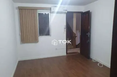 Apartamento com 1 dormitório para alugar, 47 m² por r$ 2.920,00/mês - pioneiros - balneário camboriú/sc