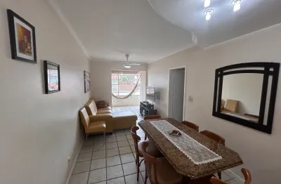 Apartamento com 3 quartos à venda na Rua dos Lordes, 130, Ingleses, Florianópolis