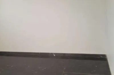 Apartamento com 2 quartos à venda na Quadra 3 Conjunto 6 Lote 1, 1, Paranoá Parque (Paranoá), Brasília