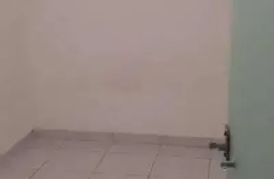 Prédio à venda na Quadra 341, 1, Del Lago II (Itapoã), Brasília