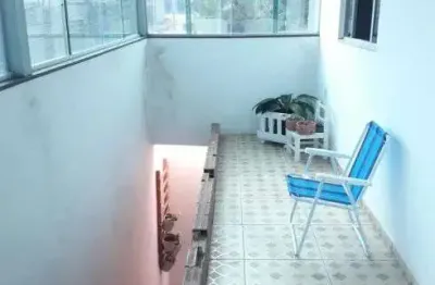 Casa com 3 quartos à venda na Quadra 2 Conjunto A, 1, Itapoã I, Brasília