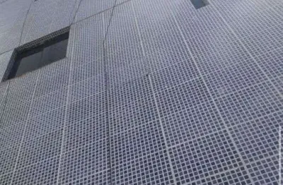 Apartamento com 2 quartos à venda na Rodovia DF-150, 1, Grande Colorado (Sobradinho), Brasília