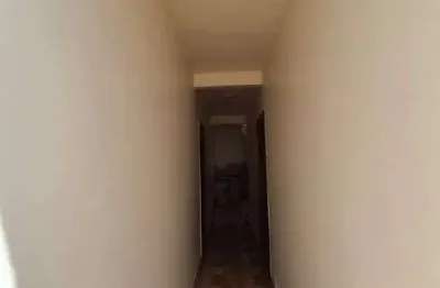 Kitnet / Stúdio à venda na Quadra 318, 1, Del Lago II (Itapoã), Brasília