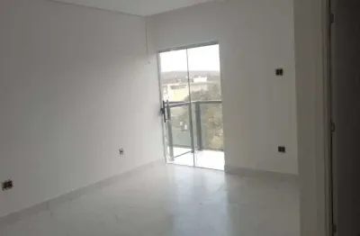 Casa com 4 quartos à venda na Condomínio Residencial Maxximo Garden, 1, Setor Habitacional Jardim Botânico, Brasília