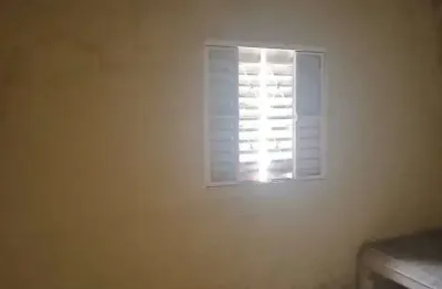 Casa comercial à venda na Quadra 2 Conjunto C, 1, Fazendinha (Itapoã), Brasília