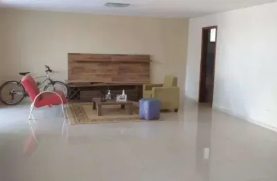 Casa com 1 quarto à venda na Quadra SMLN MI Trecho 07, 04, Setor de Mansões do Lago Norte, Brasília