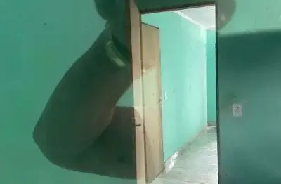 Casa com 5 quartos à venda na Quadra 341, 1, Del Lago II (Itapoã), Brasília