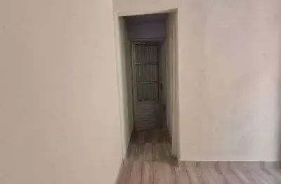 Casa com 1 quarto à venda na Quadra 332, 1, Del Lago II (Itapoã), Brasília