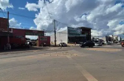 Sala comercial à venda na Quadra 2 Conjunto M, 1, Itapoã I, Brasília