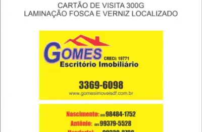 Apartamento para alugar na Quadra Quadra 12 Conjunto 8, 01, Paranoá, Brasília