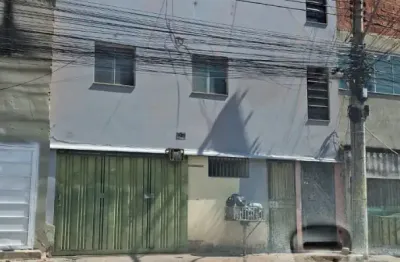 Prédio à venda na Quadra 50 Conjunto A, 1, Del Lago I (Itapoã), Brasília