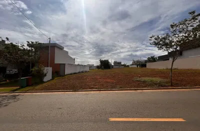 Vendo lote extremamente barato no condominio terras alpha 2 com 300m²