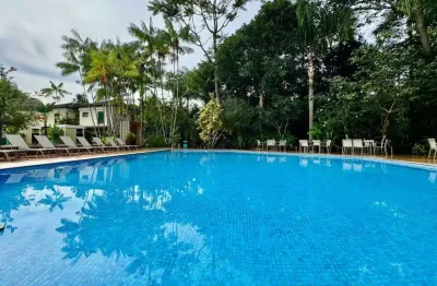 Casa em condomínio fechado com 2 quartos à venda na Avenida Adelino Tavares, 57, Barra do Sahy, São Sebastião