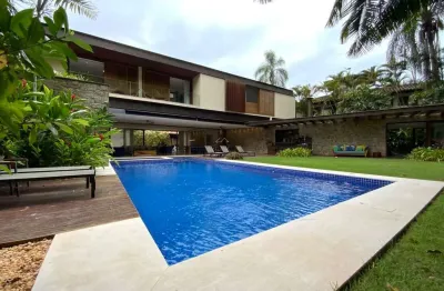 Projeto gui mattos: arquitetura, arte e exclusividade | praia da baleia