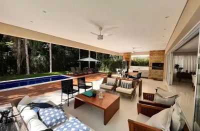 O refúgio perfeito entre o conforto e a natureza | praia da baleia