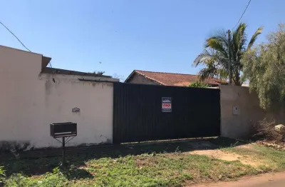 Barracão / Galpão / Depósito à venda na Rua Mato Grosso do Sul, 652, Parque dos Ipês I, Ponta Porã
