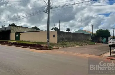 Casa à venda na Rua Pedro Angelo Da Rosa X Rua Genipapeiro, 222, Residencial Ponta Porã I, Ponta Porã