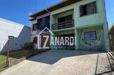 Sobrado duplex muito espaçoso e pronto para morar, próximo do shopping Villagio