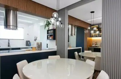 Apartamento com 3 quartos à venda na Rua José Flávio, Penha De França, São Paulo