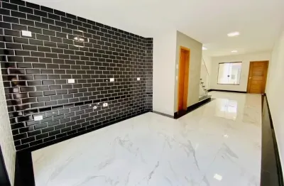 Casa com 3 quartos à venda na R. Almerindo Alziro Paganini, Jardim Popular, São Paulo