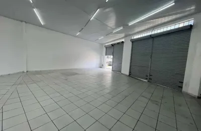 Barracão / Galpão / Depósito para alugar na Av. Padres Olivetanos, Vila Esperança, São Paulo