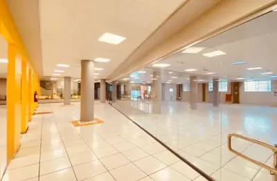 Prédio para alugar no Tatuapé, São Paulo 