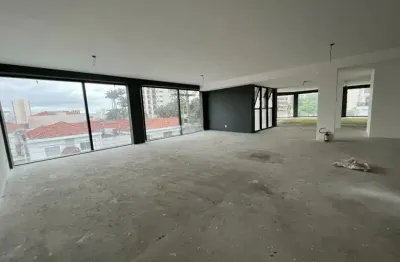 Prédio com 4 salas para alugar no Tatuapé, São Paulo 